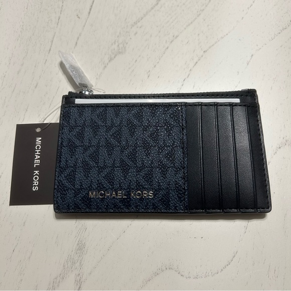 Brand New Michael Kors Wallet - Picture 3 of 4